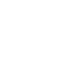 Soluzioni per Eventi