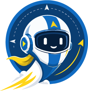 StartupGO